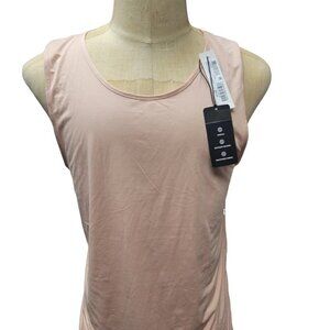 MEN'S Alfani Alfatech No-Show Tank Top. Size XL
